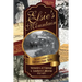Elsie's Mountain: Memories of Palomar& Southern California 1897-1987