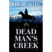 Dead Man's Creek