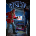 The Pineys: Book 7: The Paradox Piney