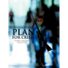 Plan for Crisis: The World's Leading Emergency Management Manual