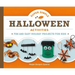 Super Simple Halloween Activities: Fun and Easy Holiday Projects for Kids: Fun and Easy Holiday Projects for Kids