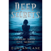 Deep Secrets