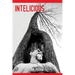 Intelicious