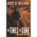In Times to Come - Disruption