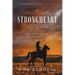 Strongheart