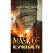 Mask of Respectability