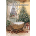 The Deliverance of Holly
