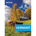 Moon Vermont