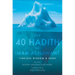 The 40 Hadith of Imam al-Nawawi (HB)