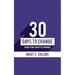 30 Days to Change