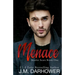 Menace