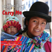 Carry Me (Tibetan/English)