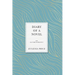 Diary of a Novel: An Autobiography