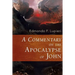 A Commentary on the Apocalypse of John