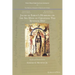 Jacob of Sarug's Homilies on the Six Days of Creation: The Seventh Day