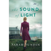 Sound of Light