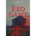 The Red Game