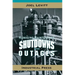Managing Maintenance Shutdowns and Outages
