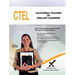 California Teacher of English Learners (Ctel)