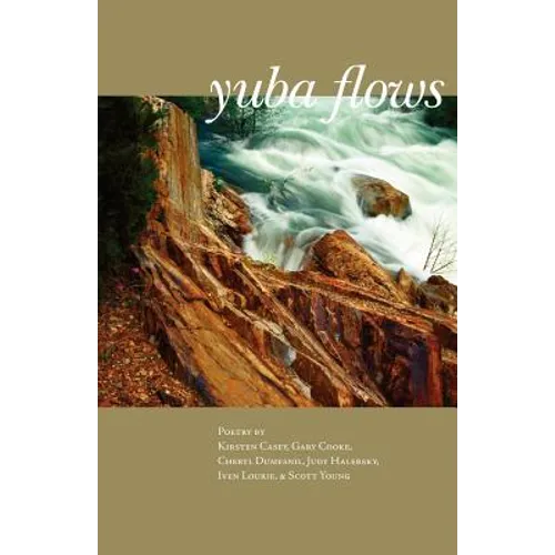 Yuba Flows