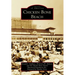 Chicken Bone Beach