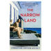 The Narrow Land