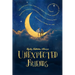 Unexpected Friends: Stories of Hijinks, Hullabaloo, and Heroism