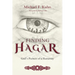 Finding Hagar: God's Pursuit of a Runaway