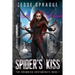 Spider's Kiss: Book One of the Drambish Chronicles