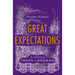 Great Expectations: A Retelling
