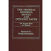 The Federal Reserve, Money, and Interest Rates: The Volcker Years and Beyond