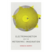 Electromagnetism and the Metonymic Imagination