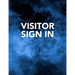 Visitor Sign In: Track Register and Organize Guest and Visitors that Sign In at Your Activity Event or Business Office
