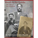 Blood on the Saddle: The Life of Doc Scurlock