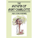 The Autumn of Aunt Charlotte