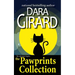 The Pawprints Collection