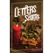 Letters to My Sisters: Pain, Poise, Pride, and God's Promise