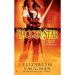 Dagger-Star