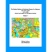The Earliest Settlers of Northwest Sussex Co, DE and Their Lands 1673-1800 Vol 1: Present Day Northwest Fork and Nanticoke Hundreds