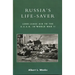 Russia's Life-Saver: Lend-Lease Aid to the U.S.S.R. in World War II
