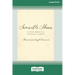 Sensible Shoes: A Story about the Spiritual Journey [Standard Large Print 16 Pt Edition]