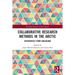 Collaborative Research Methods in the Arctic: Experiences from Greenland