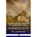 Chronological History of the Mosher Family: Genealogical Records and Anecdotes of the Moshers, from the 1700s to 1891