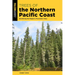 Trees of the Northern Pacific Coast: Identifying the Region's Prominent Trees