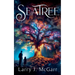 SeaTree