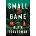 Small Game