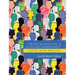 Social, Political, and Economic Environment for Social Work Practice