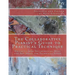 The Collaborative Pianist's guide to Practical Technique: Excerpts from Instrumental Duos and Art Songs for Technical Study