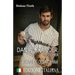 Dan Alexander, Pitcher (Edizione Italiana)