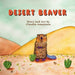 Desert Beaver